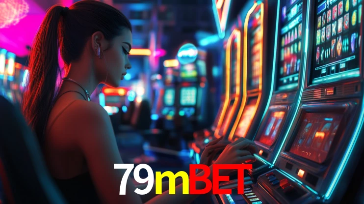 Ofertas Imperdíveis na 79mbet: Promoções e Bônus Que Valem a Pena