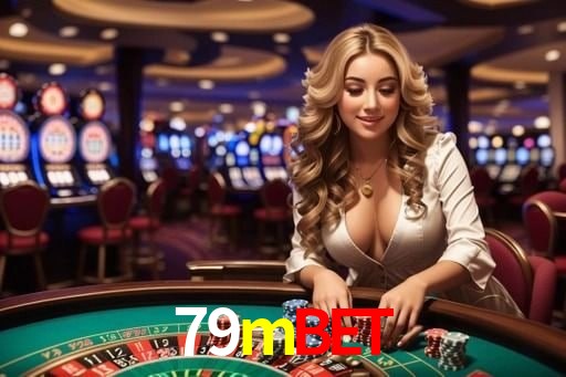 Football Betting 79mbet