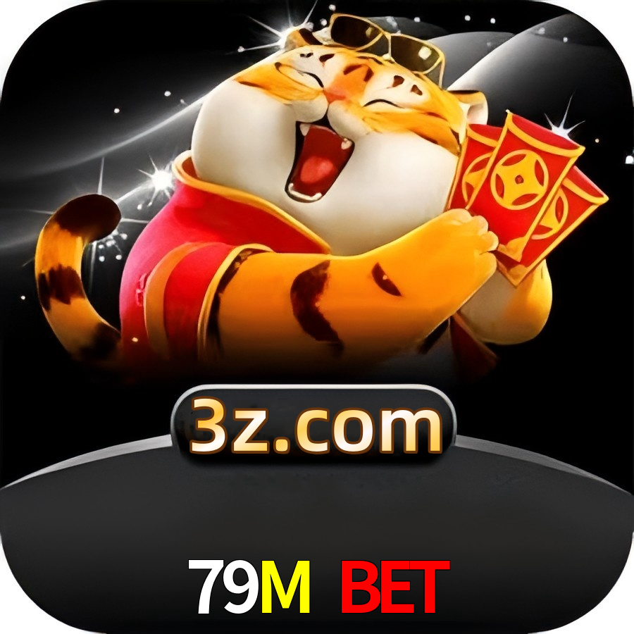 79M BET
